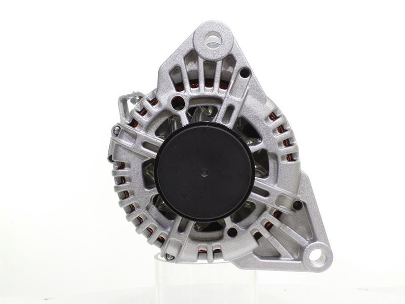 koop Dynamo / Alternator - ALANKO (10443483)