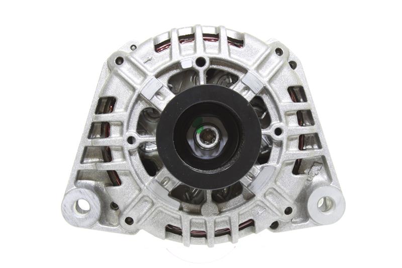 OEM A0131540802 ALANKO Laturi 10443485 varten MERCEDES-BENZ, CHEVROLET, JEEP, CHRYSLER