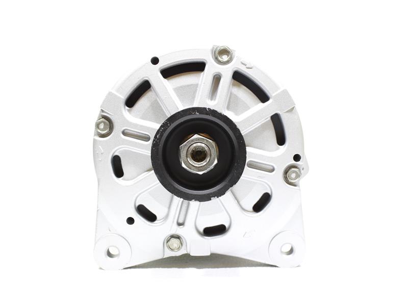 Dynamo / Alternator (10443486) van ALANKO Voor AUDI A4 Cabrio (8H7, B6, 8HE, B7) S4 quattro (253 KW / 344 PK / Van 2004)