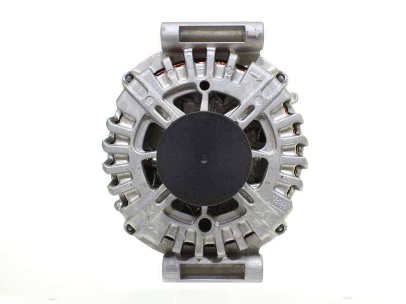OEM 0009063622 ALANKO Alternator 10443488 for MERCEDES-BENZ, LAND ROVER