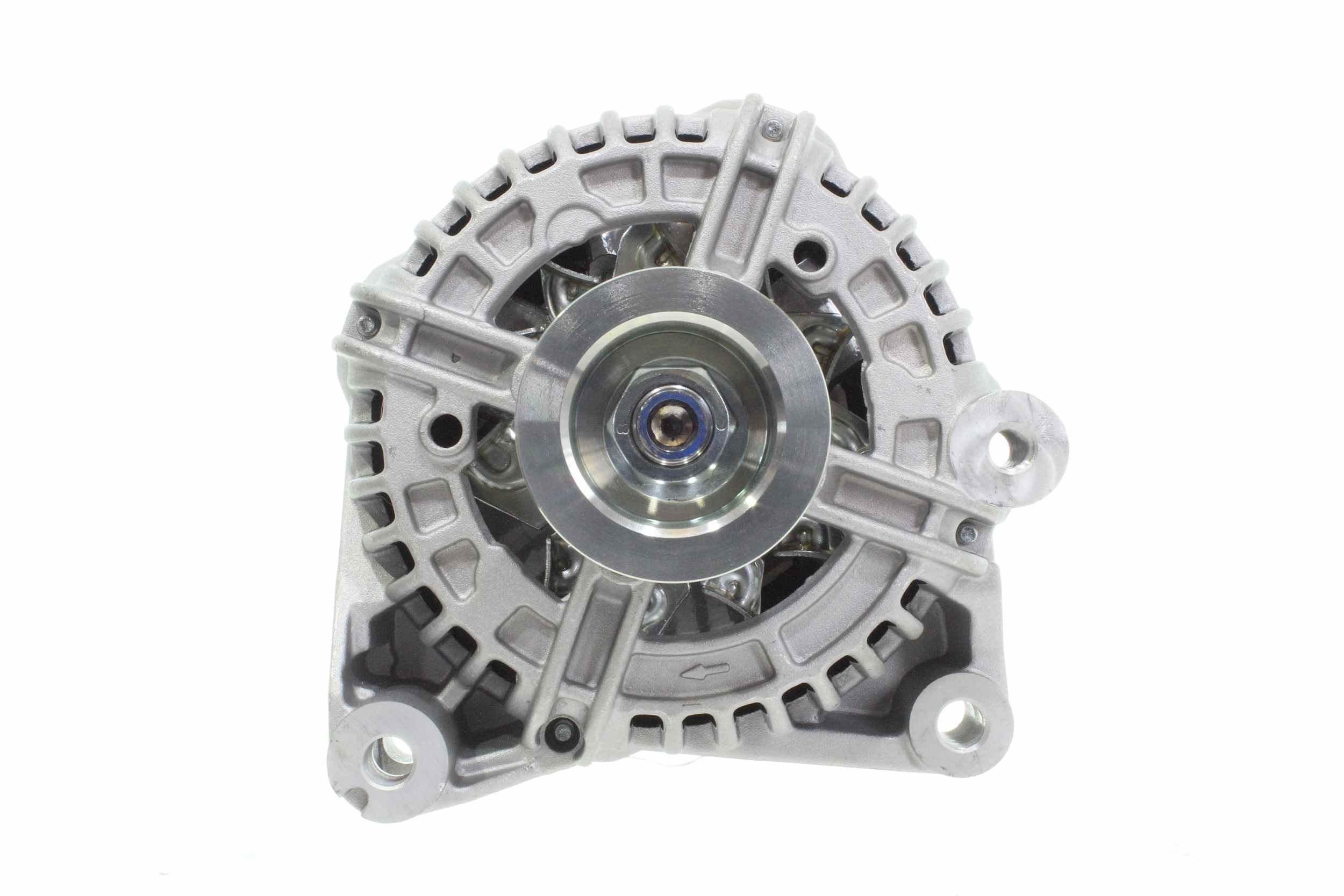 OEM YLE000070 ALANKO Laturi 10443489 varten BMW, FIAT, LAND ROVER, ROVER