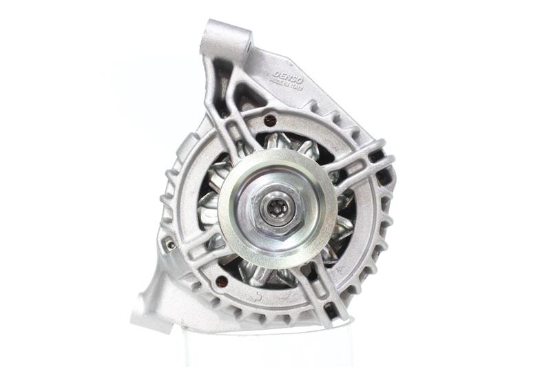 OEM 52003529 ALANKO Dynamo 10443494 for FORD, FIAT, ALFA ROMEO, LANCIA, ABARTH