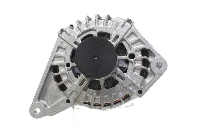 OEM 4801827AA ALANKO Alternatore 10443497 per JEEP, CHRYSLER, DODGE
