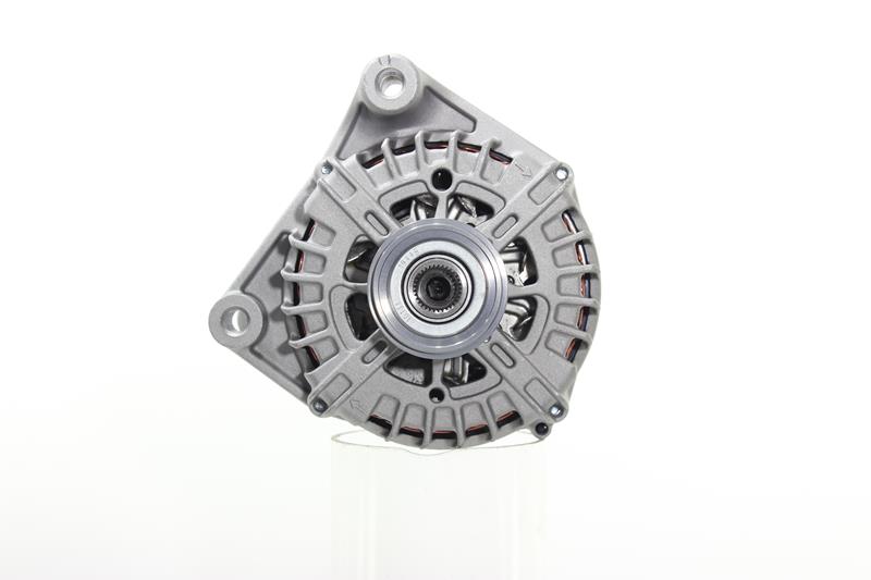 koop Dynamo / Alternator - ALANKO (10443498)