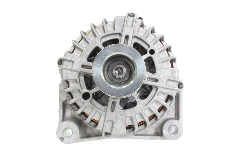 koop Dynamo / Alternator - ALANKO (10443499)