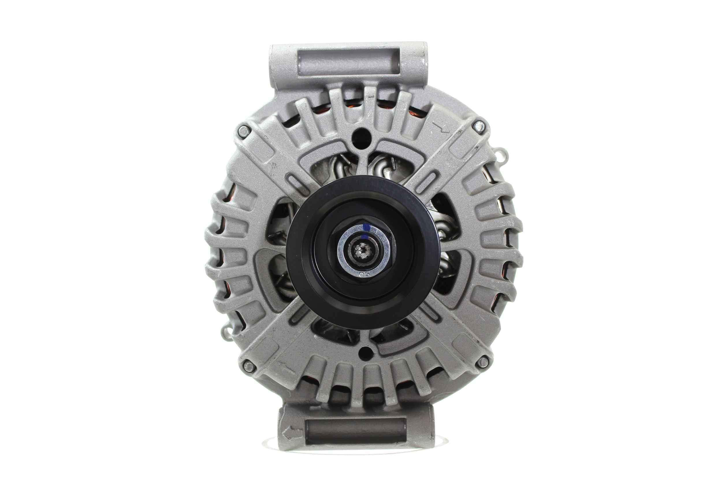 OEM A0141542802 ALANKO Laturi 10443500 varten MERCEDES-BENZ