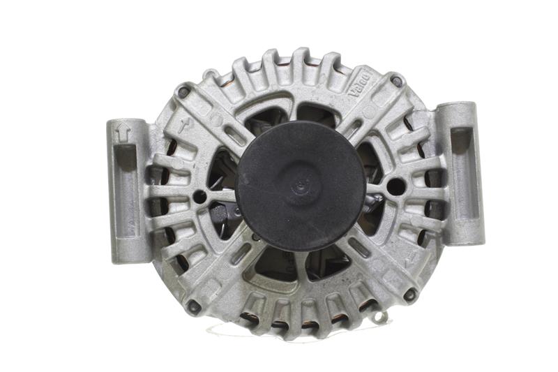 OEM A0141543902 ALANKO Laturi 10443501 varten MERCEDES-BENZ