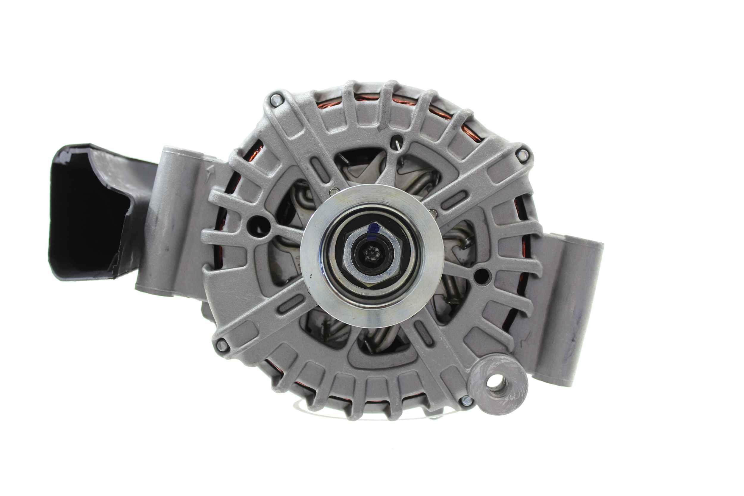 Dynamo / Alternator (10443504) van ALANKO Voor ROLLS-ROYCE WRAITH (RR5) V12 (465 KW / 632 PK / Van 2013)