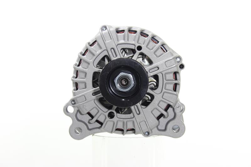 OEM 06E903023A ALANKO Dynamo 10443505 for VW, AUDI, SKODA, SEAT