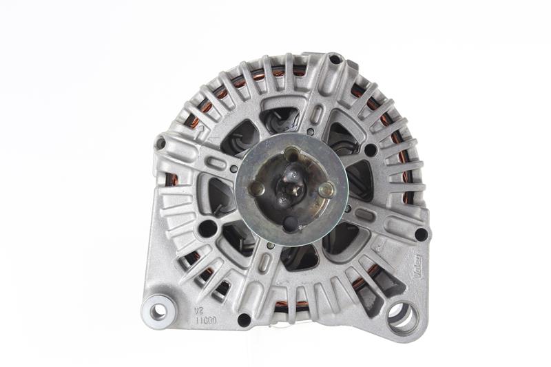 koop Dynamo / Alternator - ALANKO (10443506)