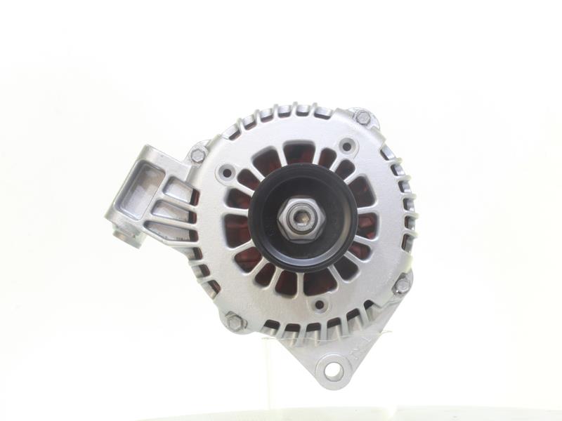 OEM 96673046 ALANKO Dynamo 10443508 for OPEL, CHEVROLET, DAEWOO, VAUXHALL
