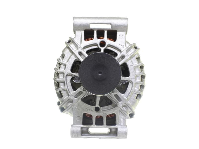 OEM 12317615484 ALANKO  Lichtmaschine 10443510 für BMW, CITROЁN, MINI