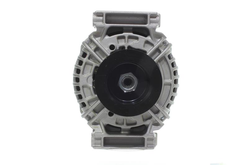 OEM A4TR5491 ALANKO Laturi 10443511 varten MITSUBISHI