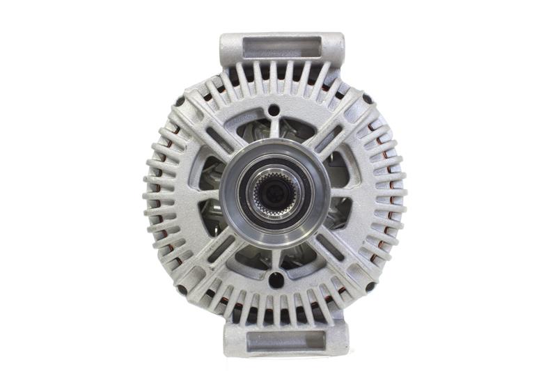 koop Dynamo / Alternator - ALANKO (10443512)