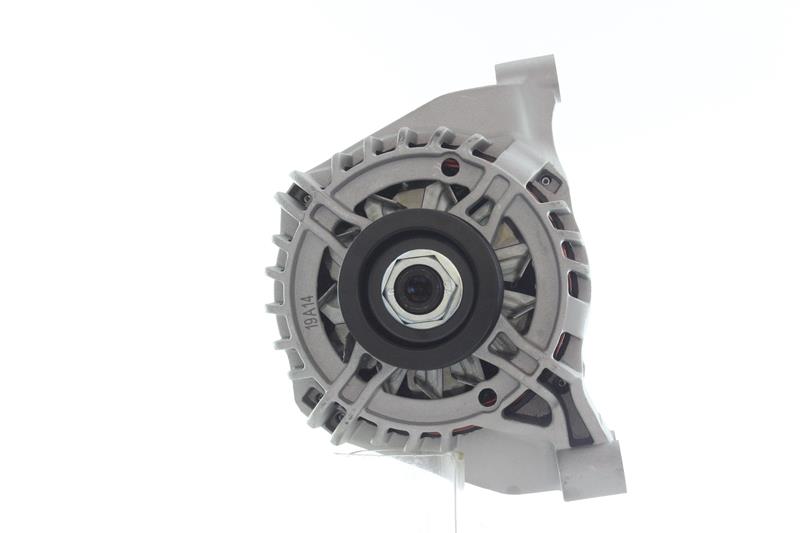 OEM 1705484 ALANKO Laturi 10443514 varten FORD, FIAT, FORD USA