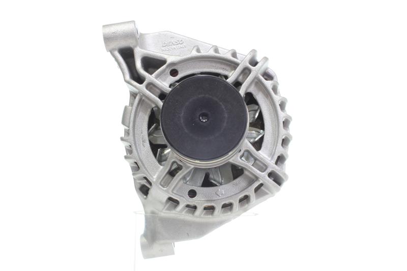 OEM 52003527 ALANKO Alternator 10443515 for FIAT, ALFA ROMEO, JEEP, CHRYSLER, ABARTH