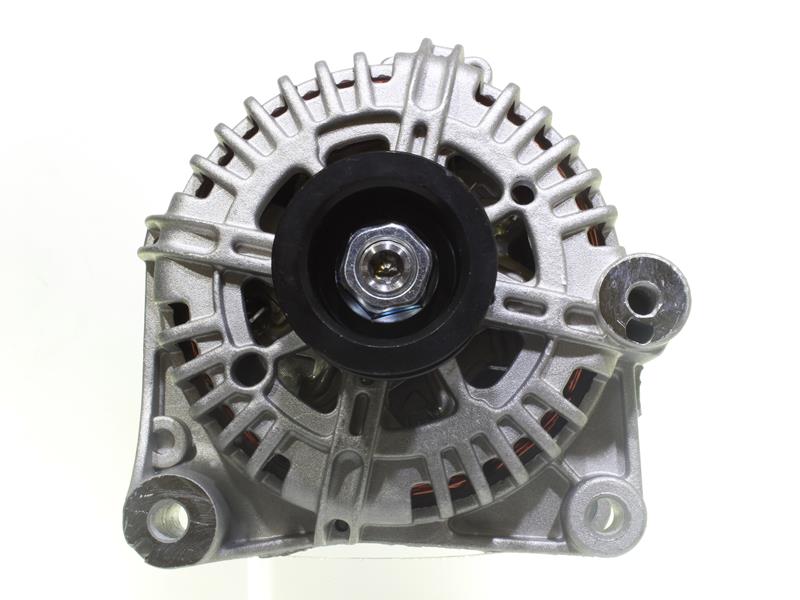 koop Dynamo / Alternator - ALANKO (10443518)