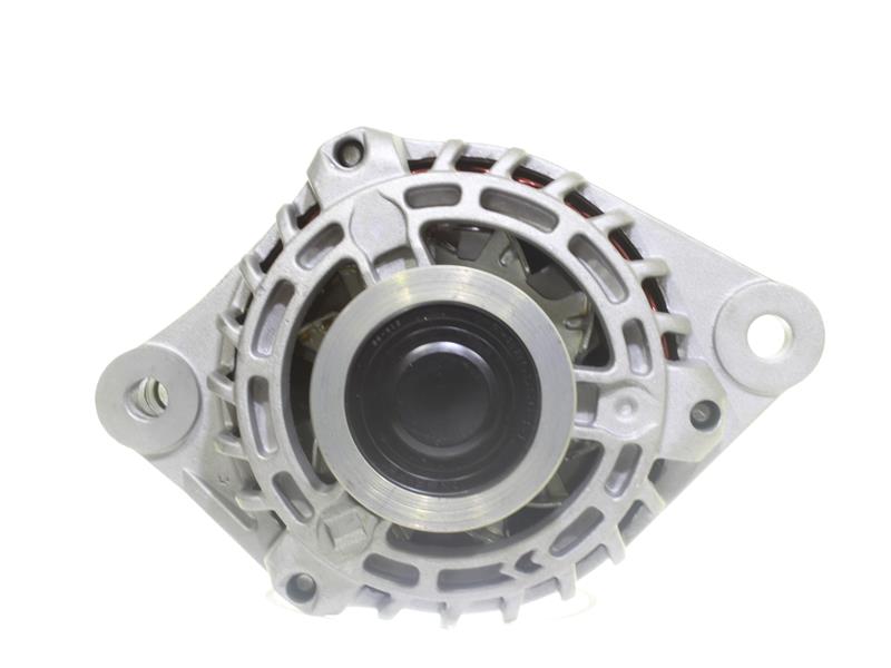 koop Dynamo / Alternator - ALANKO (10443521)