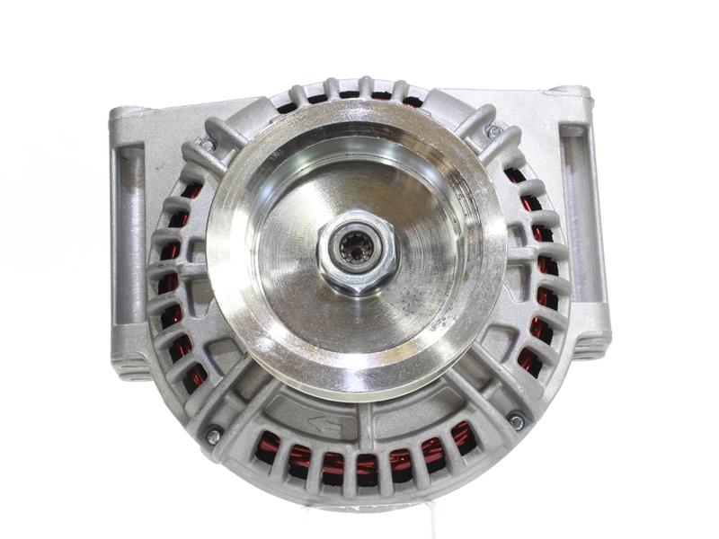 OEM 1649066 ALANKO Laturi 10443522 varten DAF