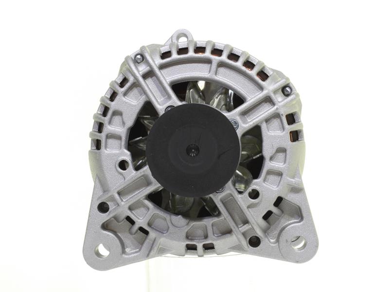 OEM 2310000Q0H ALANKO Alternateur 10443524 pour RENAULT, OPEL, NISSAN, DACIA, LAND ROVER