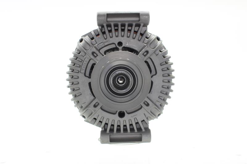 OEM 06E903018H ALANKO Laturi 10443525 varten VW, AUDI, SKODA, SEAT