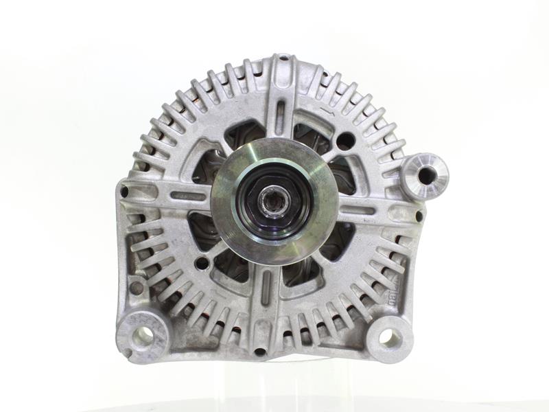 koop Dynamo / Alternator - ALANKO (10443526)