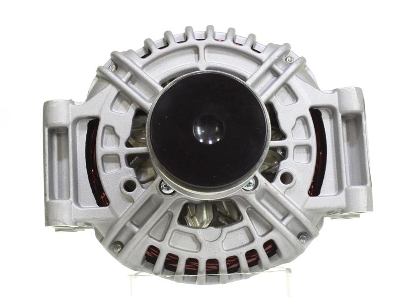 OEM A2711541502 ALANKO Alternador 10443527 para MERCEDES-BENZ