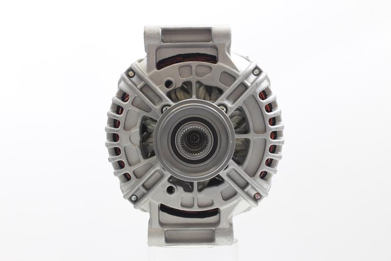OEM A2711541402 ALANKO Alternador 10443528 para MERCEDES-BENZ, LAND ROVER