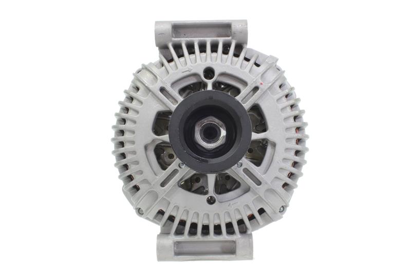 OEM A0141540402 ALANKO Laturi 10443530 varten MERCEDES-BENZ