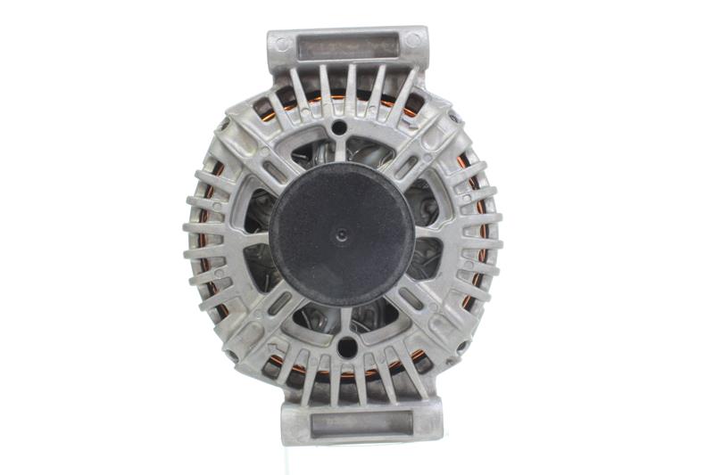 OEM 141541102 ALANKO Laturi 10443532 varten MERCEDES-BENZ