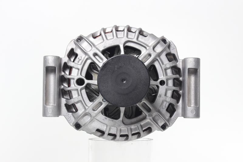 OEM A0141541402 ALANKO Laturi 10443533 varten MERCEDES-BENZ, SMART