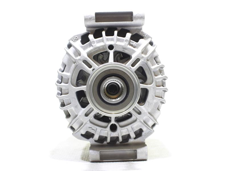 OEM A0009067902 ALANKO Laturi 10443534 varten MERCEDES-BENZ, LAND ROVER