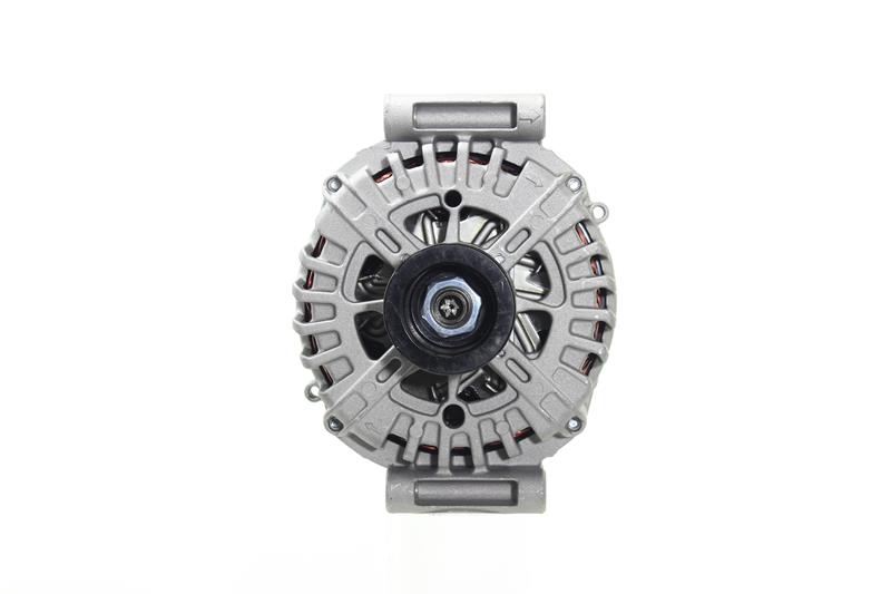OEM 0141544202 ALANKO Laturi 10443537 varten MERCEDES-BENZ