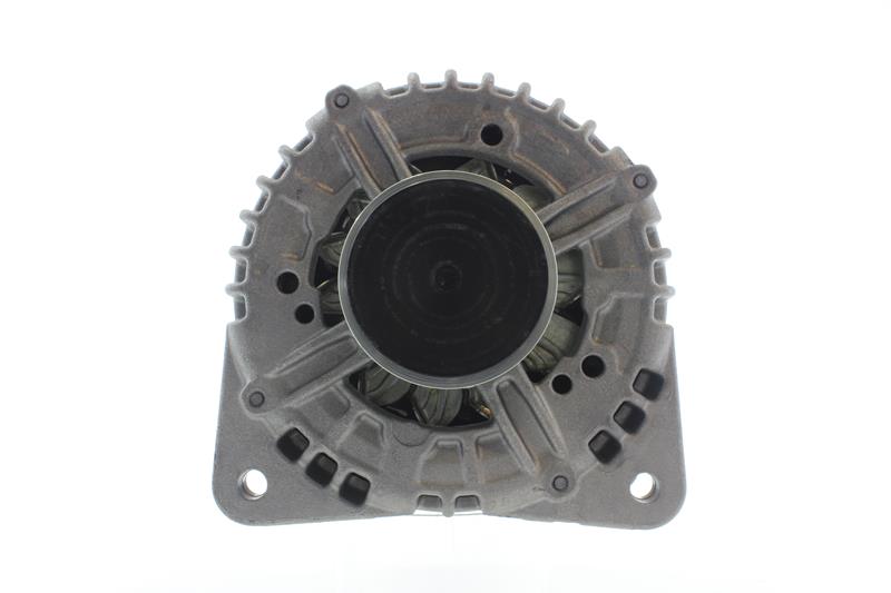 OEM 03L903024F ALANKO Laturi 10443538 varten VW, FORD, AUDI, SKODA, SEAT