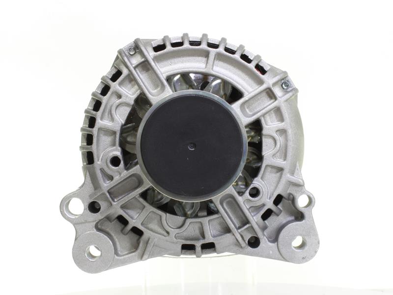 OEM 06F903023AX ALANKO Dynamo 10443540 for VW, AUDI, SKODA, SEAT, CUPRA