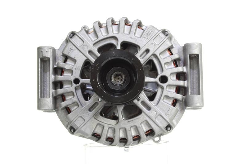 OEM 0141543302 ALANKO Laturi 10443541 varten MERCEDES-BENZ