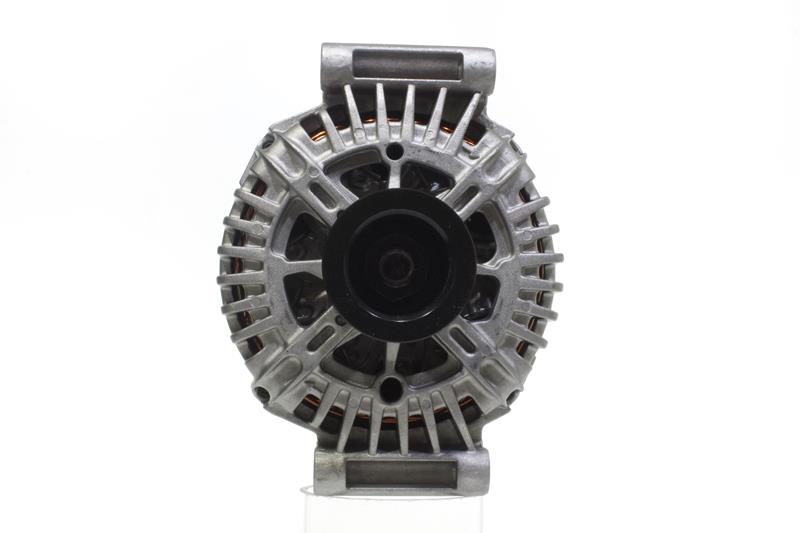 OEM A0009060401 ALANKO Laturi 10443542 varten MERCEDES-BENZ