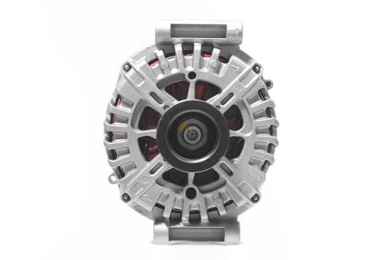 OEM A0009067500 ALANKO Laturi 10443543 varten MERCEDES-BENZ