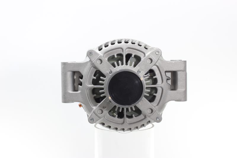 OEM 95939944 ALANKO Laturi 10443544 varten OPEL, CHEVROLET, VAUXHALL, GMC