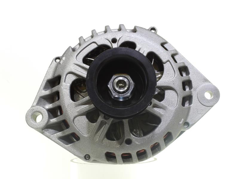 OEM 5705ET ALANKO Laturi 10443545 varten VW, PEUGEOT, CITROЁN