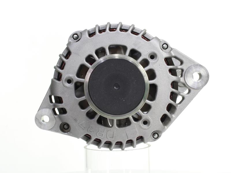 OEM 1204197 ALANKO Laturi 10443547 varten OPEL, VAUXHALL, CHERY