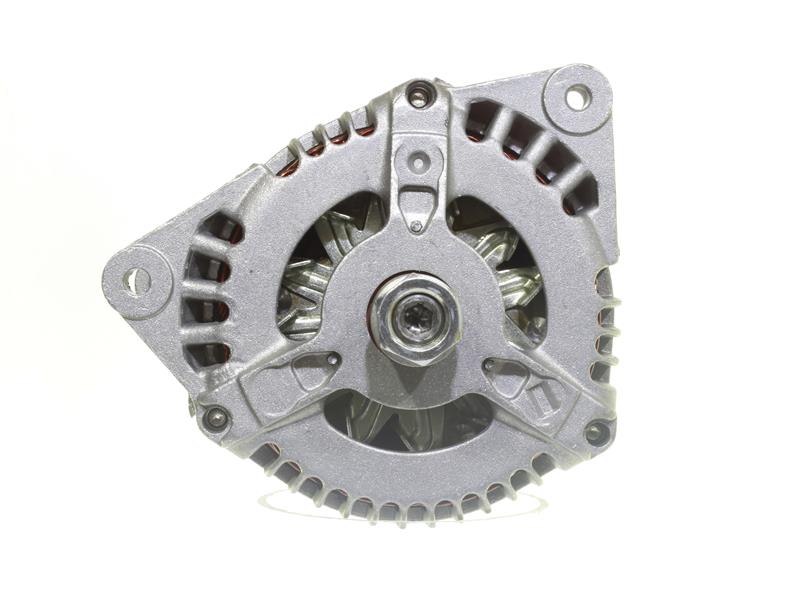 OEM 2871A705 ALANKO Laturi 10443548 varten