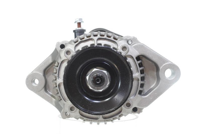 OEM LVA12467 ALANKO Laturi 10443551 varten