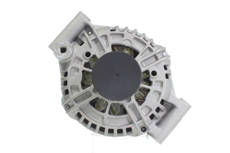 OEM 7532969 ALANKO Dynamo 10443552 for BMW, FIAT, MINI, STEYR