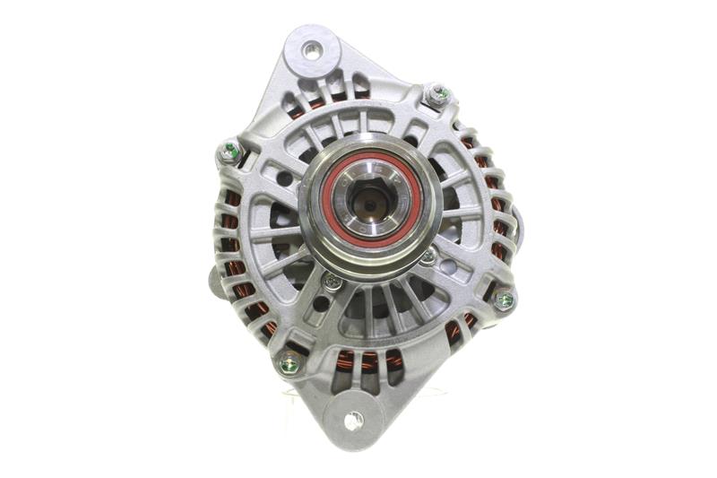 koop Dynamo / Alternator - ALANKO (10443553)