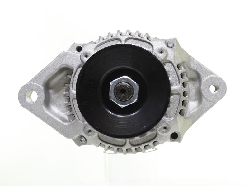 OEM AM879908 ALANKO Laturi 10443554 varten