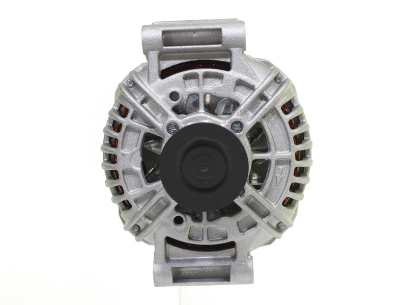 OEM A0131540702 ALANKO  Lichtmaschine 10443555 für MERCEDES-BENZ, JEEP, CHEVROLET, CHRYSLER