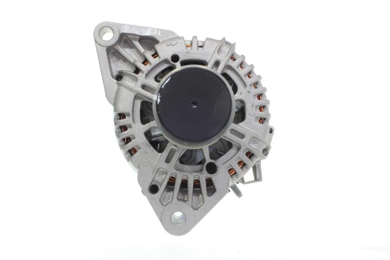 OEM 373002A601 ALANKO Alternador 10443556 para HYUNDAI, KIA