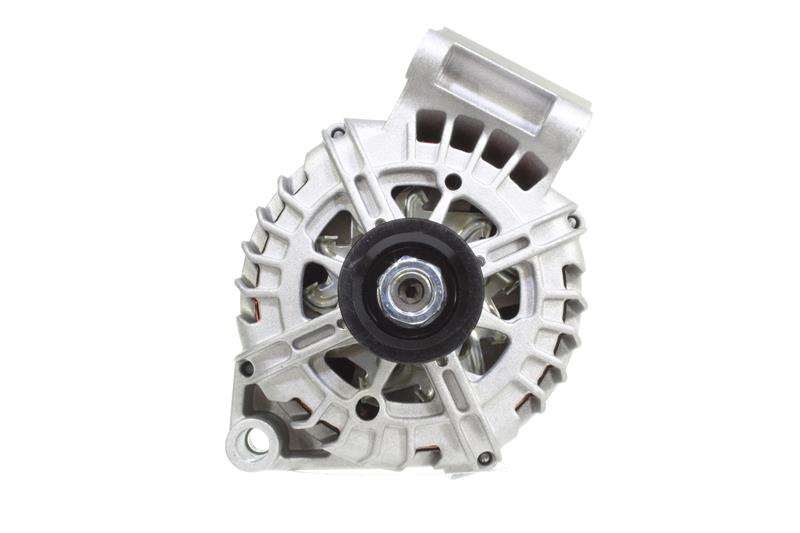 ALANKO Alternator (10443557) for FIAT TALENTO Bus (296_) 2.0 EcoJet (107 KW / 145 HP / from 2019)