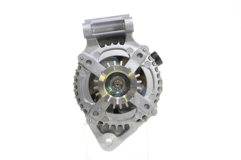 OEM 36002573 ALANKO Laturi 10443559 varten VOLVO